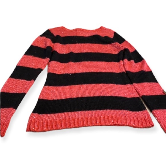 Rue 21 size XL - Picture 2 of 6